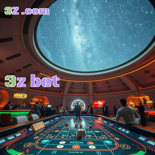 3z bet Baixar app