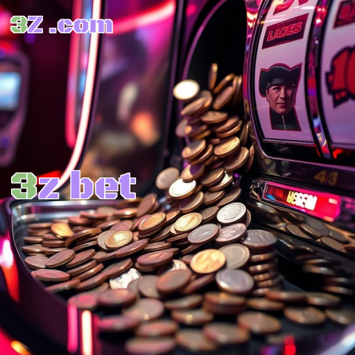 Entre no Jogo: Login Fácil no 3z Bet e Curta