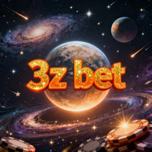 3z bet
